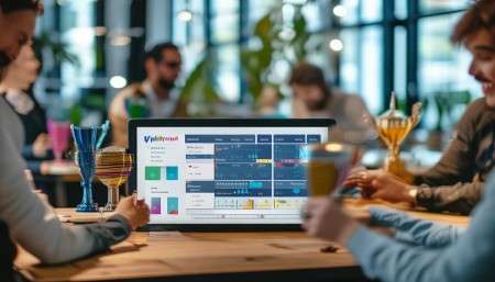 宜宾市CRM客户管理系统怎么选择？-如何选择适合宜宾市的CRM客户管理系统？