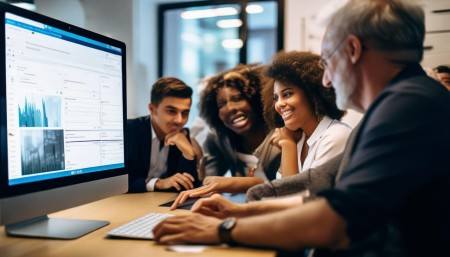 广安市CRM客户管理系统怎么选择？-如何选择适合广安市的CRM客户管理系统？