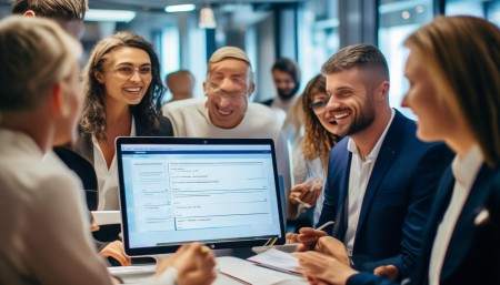 广安市CRM客户管理系统怎么选择？-如何选择适合广安市的CRM客户管理系统？