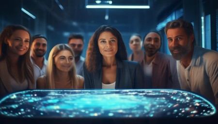 广安市CRM客户管理系统怎么选择？-如何选择适合广安市的CRM客户管理系统？