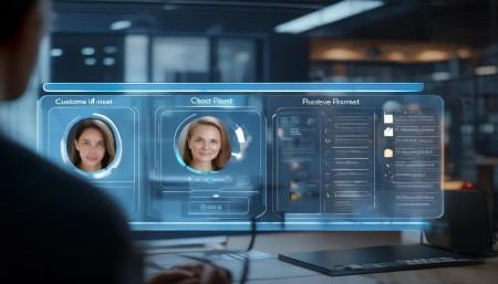 广安市CRM客户管理系统怎么选择？-如何选择适合广安市的CRM客户管理系统？