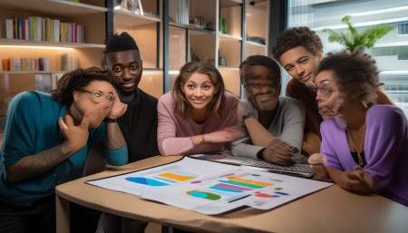 达州市CRM客户管理系统怎么选择？-如何选择适合达州市的CRM客户管理系统？