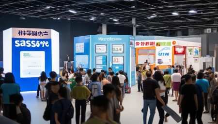 达州市CRM客户管理系统怎么选择？-如何选择适合达州市的CRM客户管理系统？