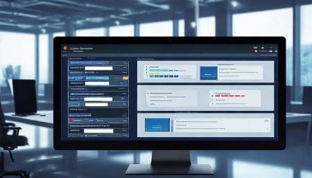 雅安市CRM客户管理系统怎么选择？-如何选择适合雅安市的CRM客户管理系统？