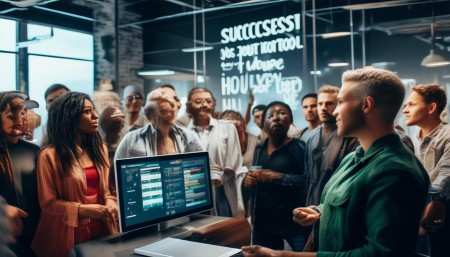 巴中市CRM客户管理系统怎么选择？