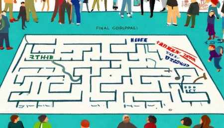 巴中市CRM客户管理系统怎么选择？