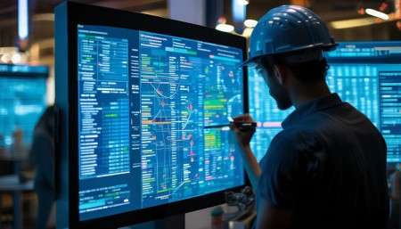 资阳市CRM客户管理系统怎么选择？