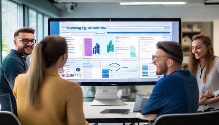 资阳市CRM客户管理系统怎么选择？