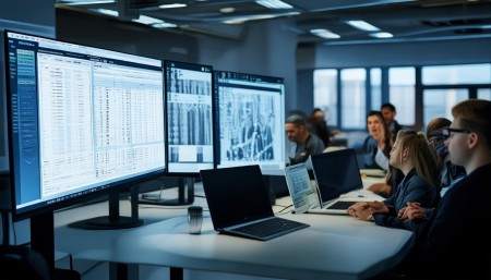 资阳市CRM客户管理系统怎么选择？