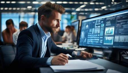 贵州CRM客户管理系统怎么选择？-如何挑选适合贵州企业的CRM客户管理系统？