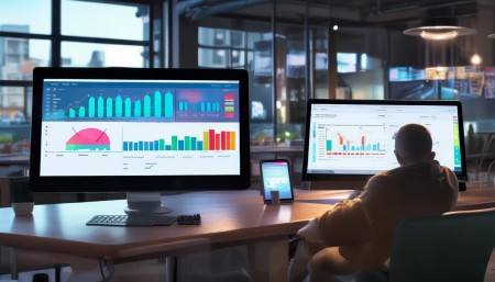 贵州CRM客户管理系统怎么选择？-如何挑选适合贵州企业的CRM客户管理系统？