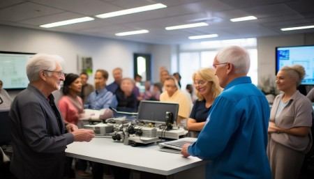 贵州CRM客户管理系统怎么选择？-如何挑选适合贵州企业的CRM客户管理系统？