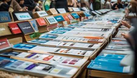 贵州CRM客户管理系统怎么选择？-如何挑选适合贵州企业的CRM客户管理系统？