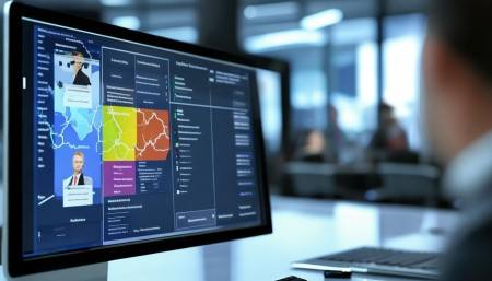 贵阳市CRM客户管理系统怎么选择？