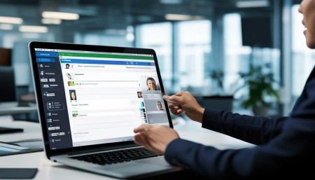 贵阳市CRM客户管理系统怎么选择？