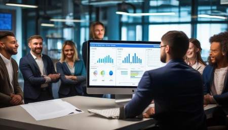 贵阳市CRM客户管理系统怎么选择？