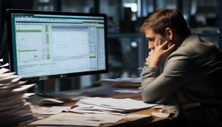 贵阳市CRM客户管理系统怎么选择？