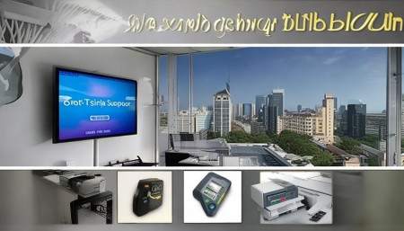 六盘水市CRM客户管理系统怎么选择？-如何选择适合六盘水市的CRM客户管理系统？