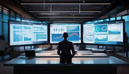 六盘水市CRM客户管理系统怎么选择？-如何选择适合六盘水市的CRM客户管理系统？