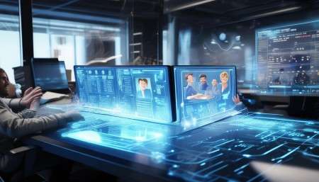 六盘水市CRM客户管理系统怎么选择？-如何选择适合六盘水市的CRM客户管理系统？