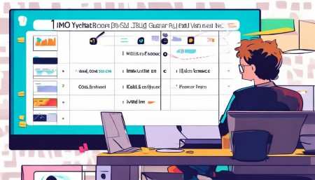遵义市CRM客户管理系统怎么选择？-如何选择适合遵义市的CRM客户管理系统？