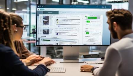 遵义市CRM客户管理系统怎么选择？-如何选择适合遵义市的CRM客户管理系统？