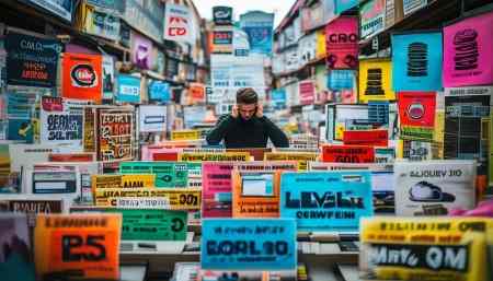 遵义市CRM客户管理系统怎么选择？-如何选择适合遵义市的CRM客户管理系统？