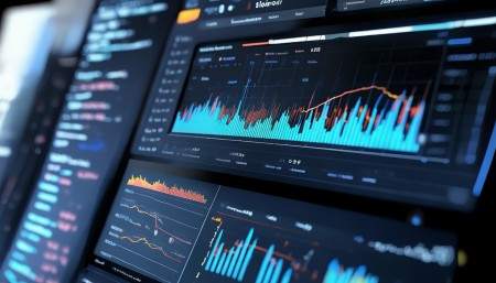 安顺市CRM客户管理系统怎么选择？