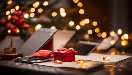 安顺市CRM客户管理系统怎么选择？