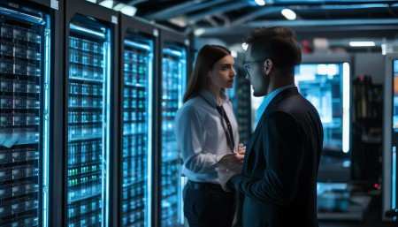 安顺市CRM客户管理系统怎么选择？