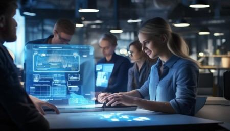 安顺市CRM客户管理系统怎么选择？