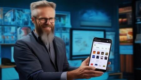 安顺市CRM客户管理系统怎么选择？