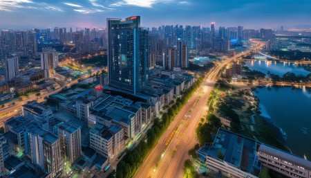 毕节市CRM客户管理系统怎么选择？-如何选择适合毕节市的CRM客户管理系统？