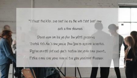 毕节市CRM客户管理系统怎么选择？-如何选择适合毕节市的CRM客户管理系统？