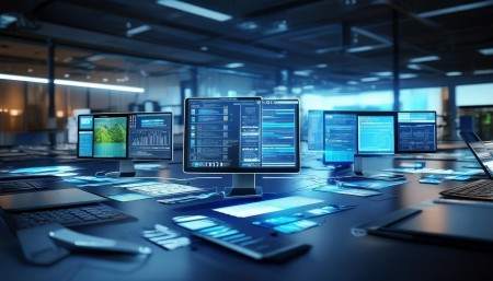 毕节市CRM客户管理系统怎么选择？-如何选择适合毕节市的CRM客户管理系统？