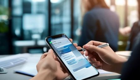 铜仁市CRM客户管理系统怎么选择？-如何选择适合铜仁市的CRM客户管理系统？