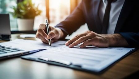 铜仁市CRM客户管理系统怎么选择？-如何选择适合铜仁市的CRM客户管理系统？