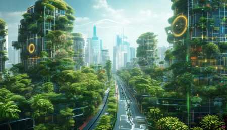 铜仁市CRM客户管理系统怎么选择？-如何选择适合铜仁市的CRM客户管理系统？