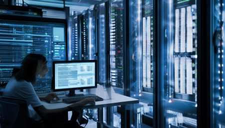 云南CRM客户管理系统怎么选择？