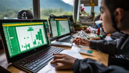 云南CRM客户管理系统怎么选择？