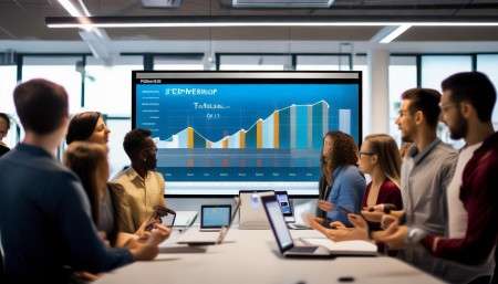 昆明市CRM客户管理系统怎么选择？-如何选择适合昆明市的CRM客户管理系统？