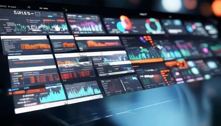 昆明市CRM客户管理系统怎么选择？-如何选择适合昆明市的CRM客户管理系统？