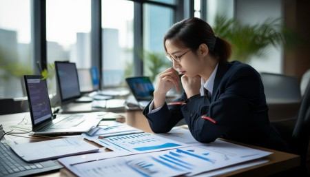 曲靖市CRM客户管理系统怎么选择？-如何选择适合曲靖市的CRM客户管理系统？