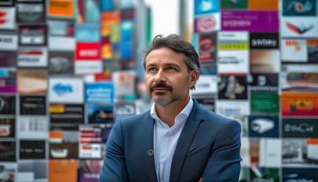 曲靖市CRM客户管理系统怎么选择？-如何选择适合曲靖市的CRM客户管理系统？