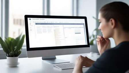 曲靖市CRM客户管理系统怎么选择？-如何选择适合曲靖市的CRM客户管理系统？