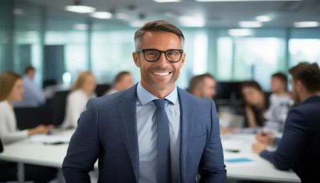 玉溪市CRM客户管理系统怎么选择？