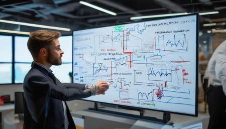 玉溪市CRM客户管理系统怎么选择？
