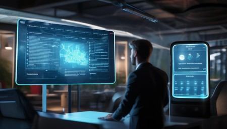 玉溪市CRM客户管理系统怎么选择？