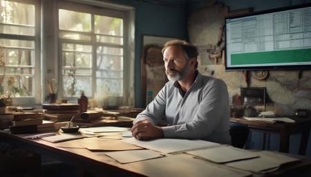 玉溪市CRM客户管理系统怎么选择？