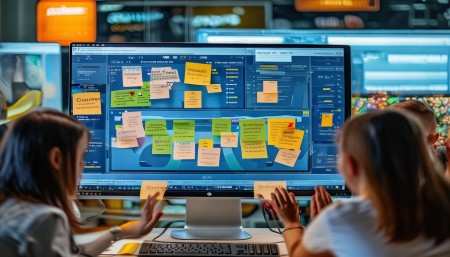 玉溪市CRM客户管理系统怎么选择？